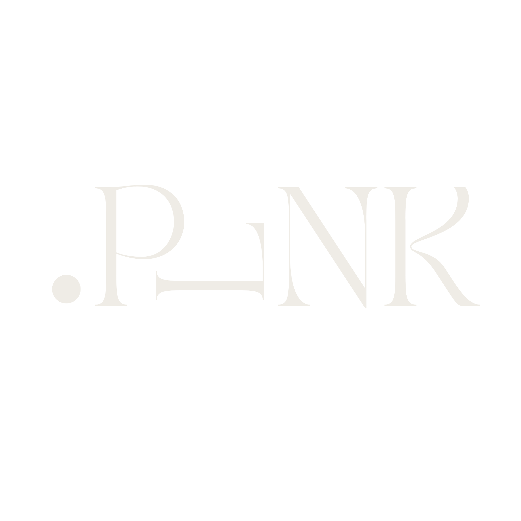 .PLNK